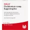 CHELIDONIUM COMP.Eye drops, 5X0.5 ml