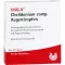 CHELIDONIUM COMP.Eye drops, 5X0.5 ml