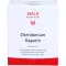 CHELIDONIUM CAPSULES, 30 pcs