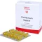 CHELIDONIUM CAPSULES, 30 pcs