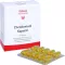 CHELIDONIUM CAPSULES, 30 pcs
