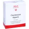 CHELIDONIUM CAPSULES, 30 pcs