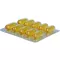 CHELIDONIUM CAPSULES, 30 pcs