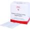CORNEA Levisticum comp.eye drops, 30X0.5 ml