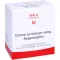 CORNEA Levisticum comp.eye drops, 30X0.5 ml