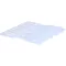 CORNEA Levisticum comp.eye drops, 30X0.5 ml