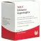 ECHINACEA EYE DROPS, 30X0.5 ml