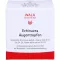ECHINACEA EYE DROPS, 30X0.5 ml