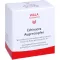 ECHINACEA EYE DROPS, 30X0.5 ml