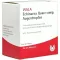 ECHINACEA QUARZ comp.eye drops, 30X0.5 ml