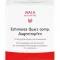 ECHINACEA QUARZ comp.eye drops, 30X0.5 ml