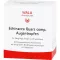 ECHINACEA QUARZ comp.eye drops, 30X0.5 ml