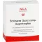 ECHINACEA QUARZ comp.eye drops, 30X0.5 ml