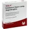 ECHINACEA QUARZ comp.eye drops, 5X0.5 ml