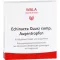 ECHINACEA QUARZ comp.eye drops, 5X0.5 ml