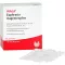 EUPHRASIA EYE DROPS, 30X0.5 ml