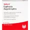EUPHRASIA EYE DROPS, 5X0.5 ml