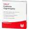 EUPHRASIA EYE DROPS, 5X0.5 ml