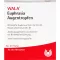 EUPHRASIA EYE DROPS, 5X0.5 ml