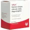 HORNERZ/Corpus vitreum comp.eye drops, 30X0.5 ml
