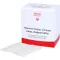 HORNERZ/Corpus vitreum comp.eye drops, 30X0.5 ml