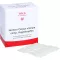 HORNERZ/Corpus vitreum comp.eye drops, 30X0.5 ml