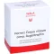 HORNERZ/Corpus vitreum comp.eye drops, 30X0.5 ml