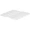 HORNERZ/Corpus vitreum comp.eye drops, 30X0.5 ml
