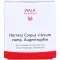 HORNERZ/Corpus vitreum comp.eye drops, 5X0.5 ml