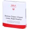 HORNERZ/Corpus vitreum comp.eye drops, 5X0.5 ml