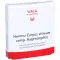 HORNERZ/Corpus vitreum comp.eye drops, 5X0.5 ml