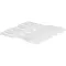HORNERZ/Corpus vitreum comp.eye drops, 5X0.5 ml