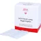 LENS VISCUM comp.eye drops, 30X0.5 ml