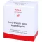LENS VISCUM comp.eye drops, 30X0.5 ml