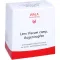 LENS VISCUM comp.eye drops, 30X0.5 ml
