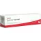 MAJORANA VAGINAL GEL, 100 g