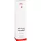 MAJORANA VAGINAL GEL, 100 g
