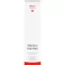 MAJORANA VAGINAL GEL, 100 g
