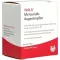 MERCURIALIS EYE DROPS, 30X0.5 ml