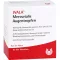 MERCURIALIS EYE DROPS, 30X0.5 ml