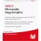 MERCURIALIS EYE DROPS, 5X0.5 ml