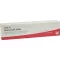 MERCURIALIS OINTMENT, 100 g