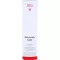 MERCURIALIS OINTMENT, 100 g