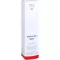 MERCURIALIS OINTMENT, 100 g