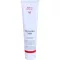 MERCURIALIS OINTMENT, 100 g