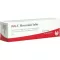 MERCURIALIS OINTMENT, 30 g