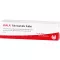 MERCURIALIS OINTMENT, 30 g