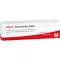 MERCURIALIS OINTMENT, 30 g