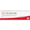 MERCURIALIS OINTMENT, 30 g