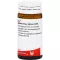 METEOREISEN Globuli velati, 20 pcs